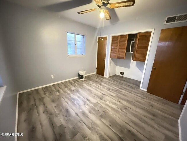 Building Photo - 316 Barcelona Dr