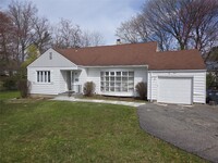 Building Photo - 4 Browning Ln