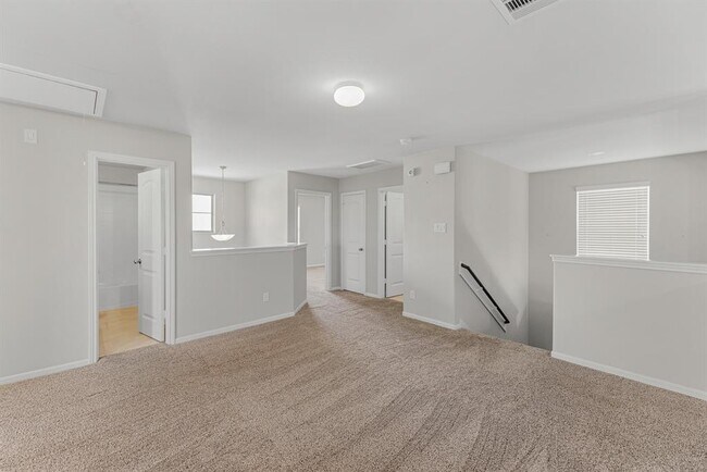 Building Photo - 29243 Jacobs River Dr