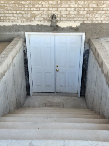 Building Photo - 9622 Elk Vista Ln