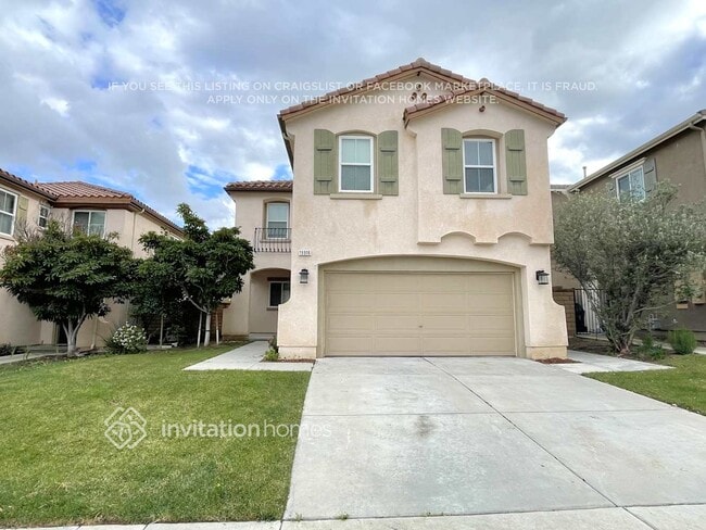 Building Photo - 19916 Christopher Ln