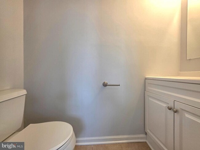 Building Photo - 6539 Old Carriage Ln