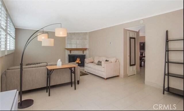 Building Photo - 3121 Colorado Ave