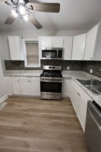 Building Photo - 3307 Monroe St