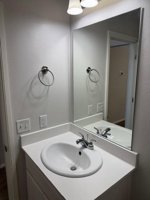 Building Photo - 626 Marlin Ct