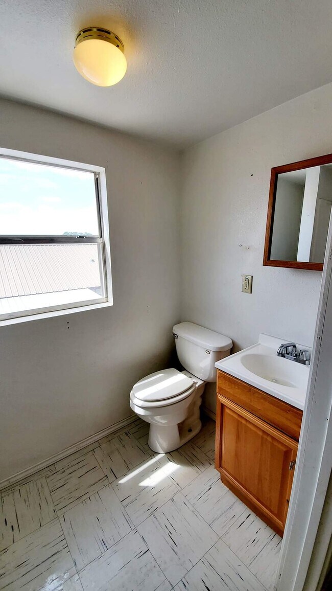 1000 Runnels St 1000 Runnels St Big Spring TX 79720 Apartment Finder