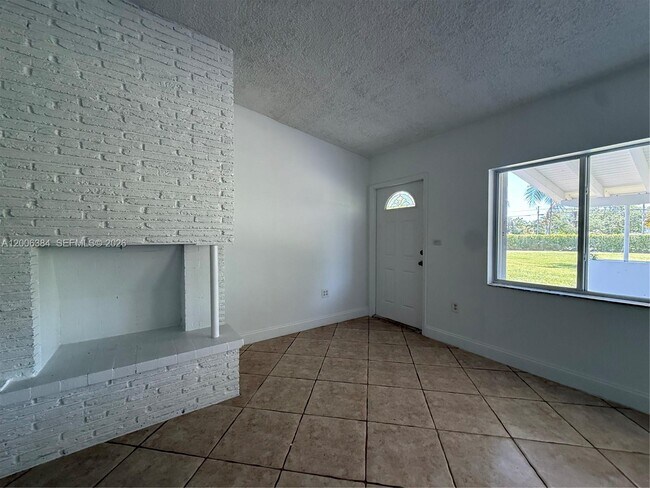 Building Photo - 15395 SW 272nd St
