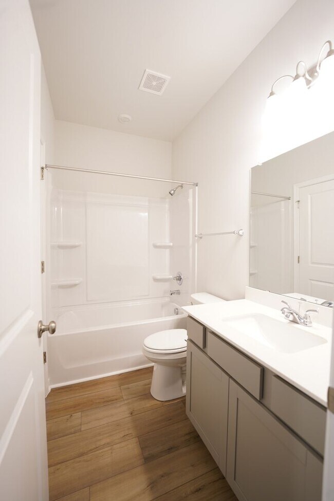 Building Photo - Available Now!