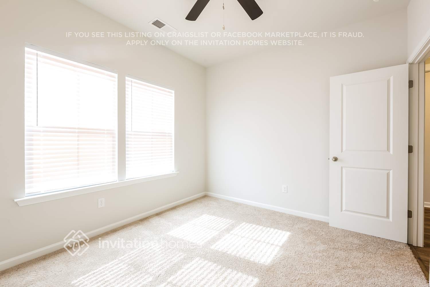 Building Photo - 205 White Flds Ave