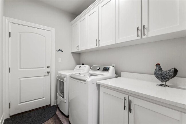 Building Photo - 110 Keamuku Ct