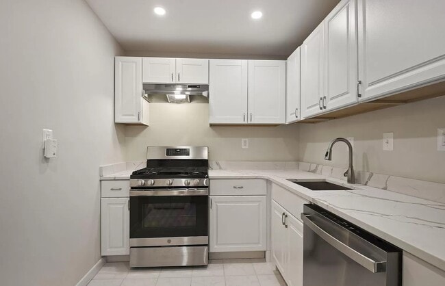 Building Photo - 9900 Georgia Ave