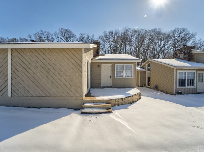 Building Photo - 13787 Turnberry Ln