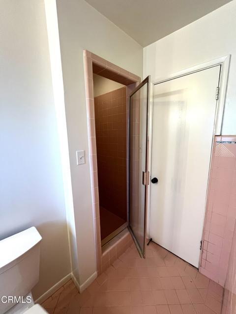 Building Photo - 350 W Lemon Ave