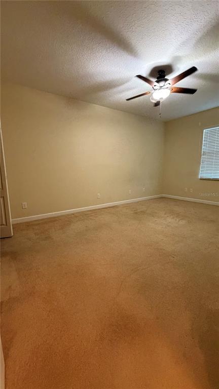 Building Photo - 1020 Glenraven Ln