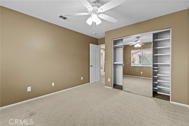 Building Photo - 16636 China Berry Ct