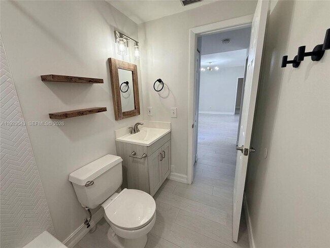 Building Photo - 11864 NW 11th St