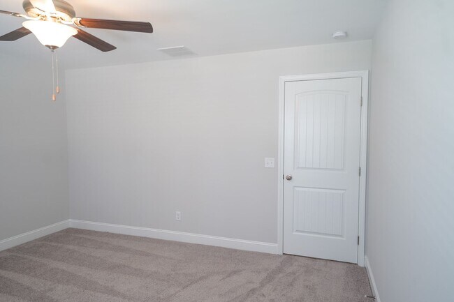 Building Photo - Available Now!