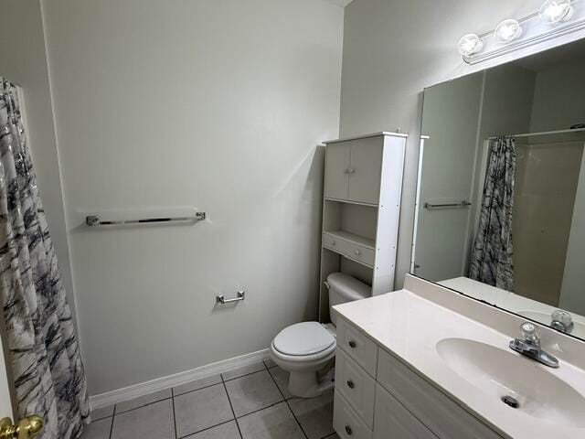 Building Photo - 1501 Partin Dr N