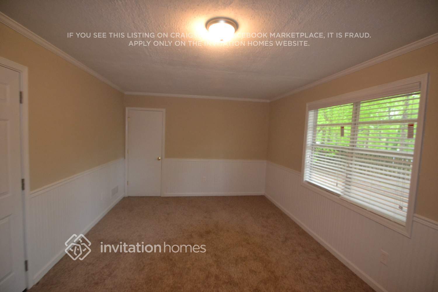 Building Photo - 71 Landmark Ct SW