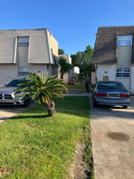 Building Photo - 4209 Eporia St