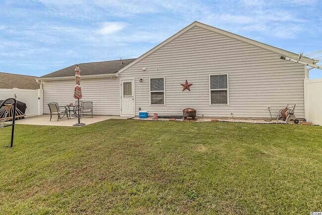 Building Photo - 1417 Leatherman Rd