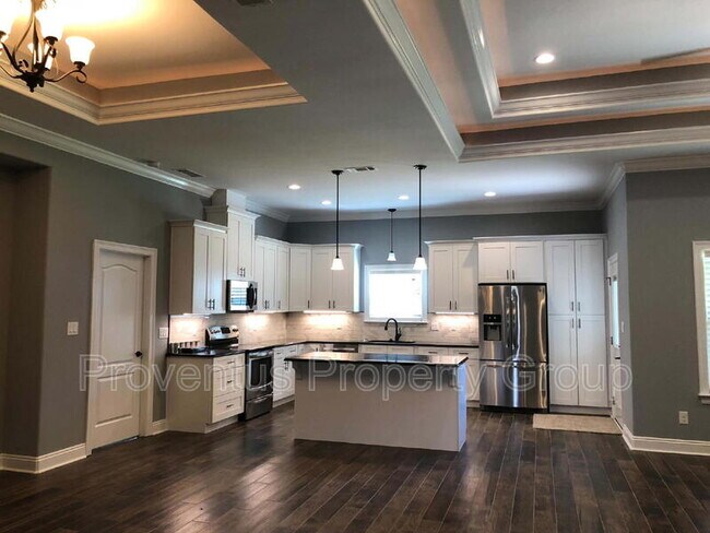 Building Photo - 9169 Timber Ln