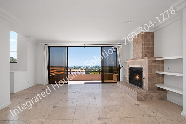 Building Photo - 567 Hygeia Ave