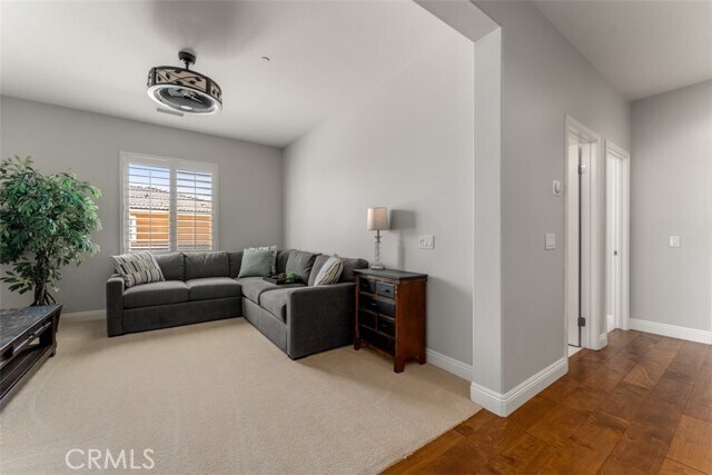 Building Photo - 34378 Champoux Ct