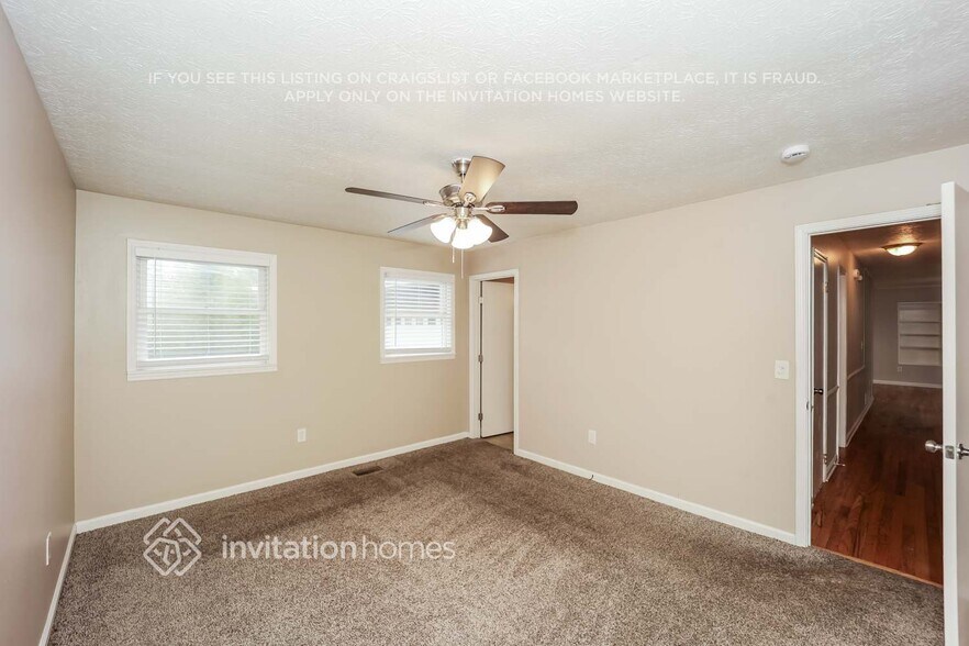 Building Photo - 4080 Oak Stone Dr