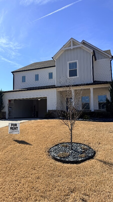 Building Photo - 3685 Summerpoint Crossing