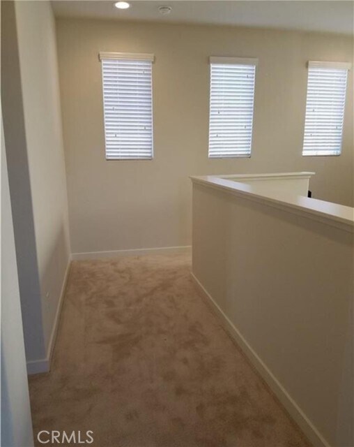 Building Photo - 16981 Copperleaf Ct