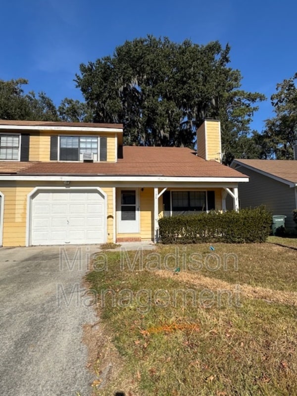 Primary Photo - 130 Windmill Ln