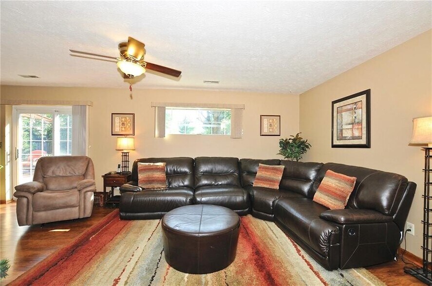 Building Photo - 9339 Embers Way