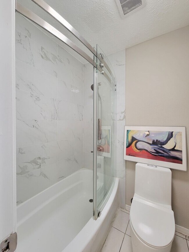Building Photo - 2220 Bering Dr