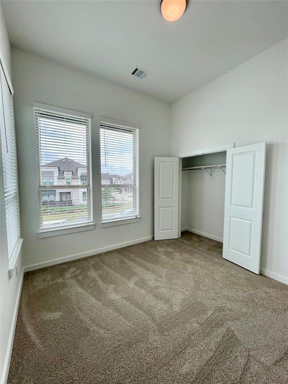 Building Photo - 16518 Amber Patina Ln
