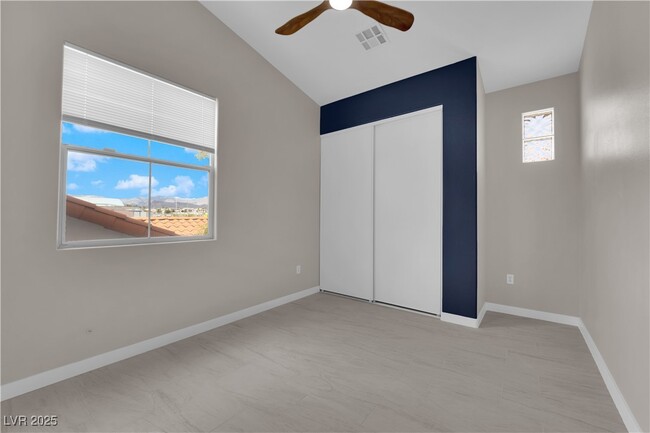 Building Photo - 8739 Villa Jeremiah Ln