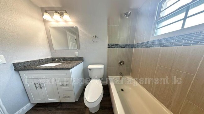 Building Photo - 8972 67th St