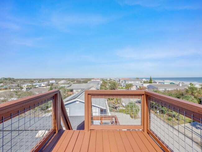 Building Photo - 5537 Pelican Way