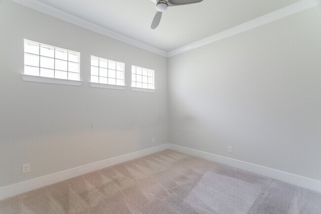 Building Photo - 49 Cassena Grove Pl