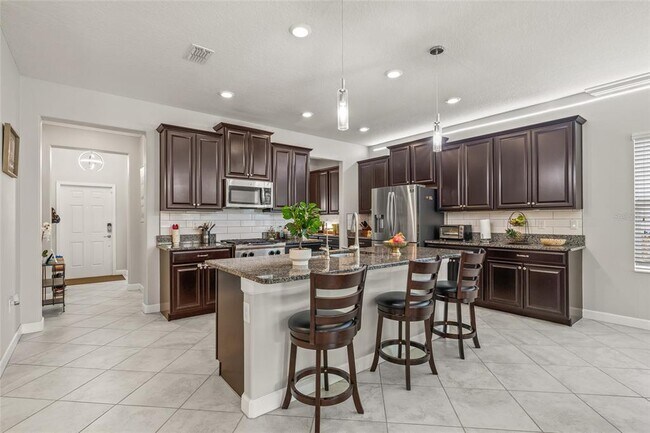 Building Photo - 3212 Calvano Dr