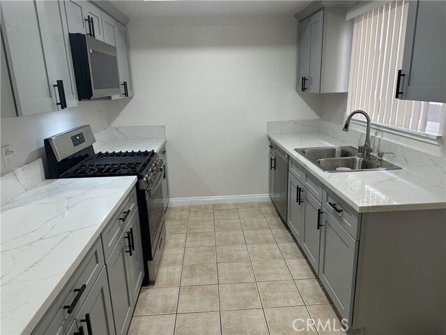 Building Photo - 4619 W 173rd St