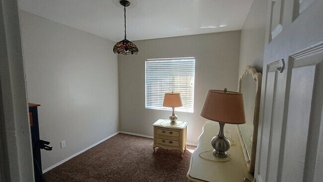Building Photo - 1188 W 1700 N