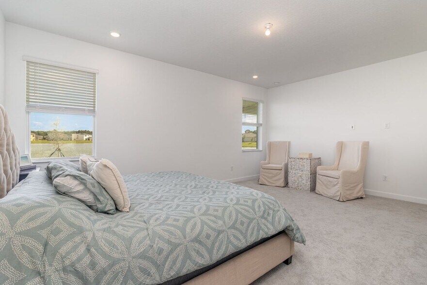 Building Photo - 699 Veridian Cir NW