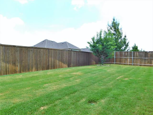 Building Photo - 1321 Millican Ln