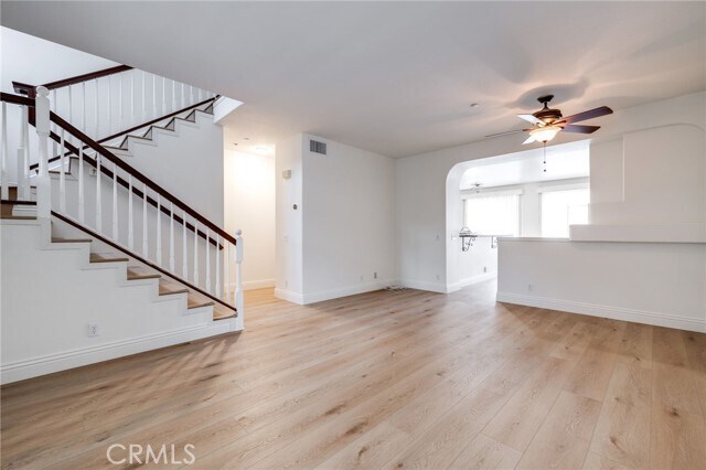 Building Photo - 581 N Pageant Dr