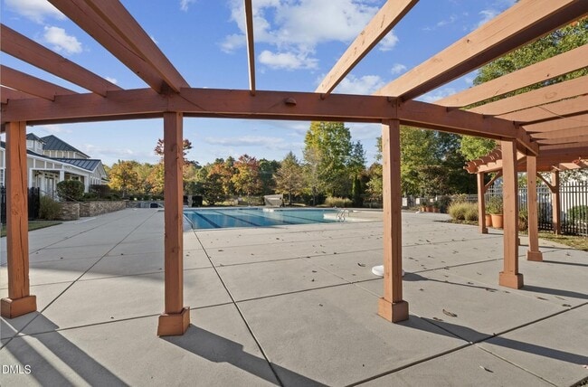 Building Photo - 1304 Cozart St