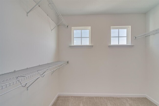 Building Photo - 124 Dublin Lp