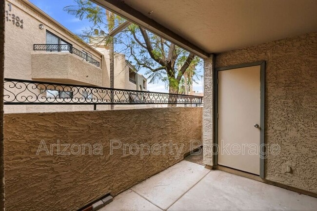 Building Photo - 2935 N 68th St