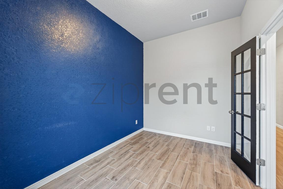 Building Photo - 14350 Gold Rush Pass