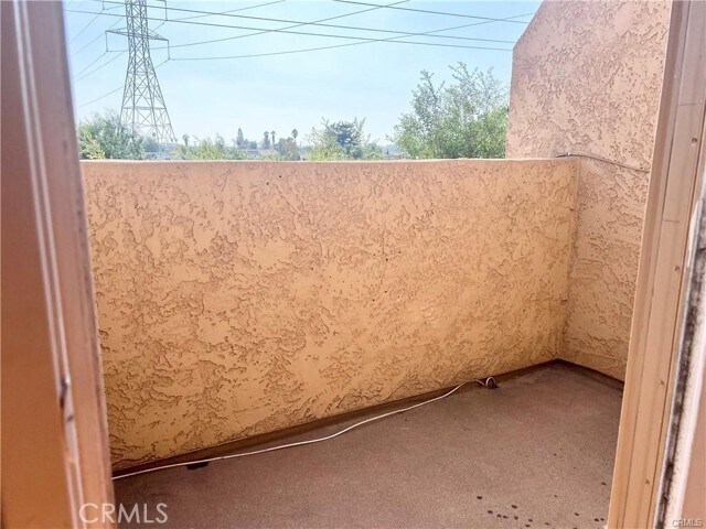 Building Photo - 8615 Beverly Park Pl